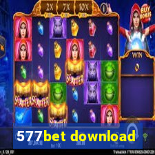 577bet download